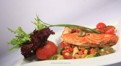 رامادا آنکارا