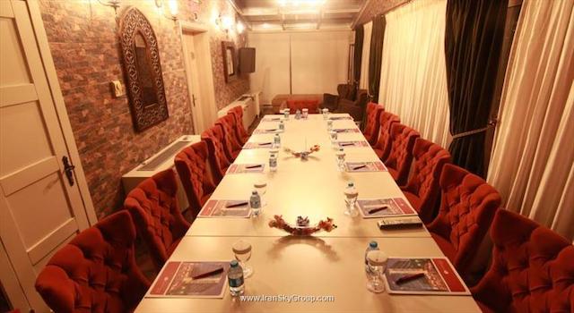 رامادا آنکارا