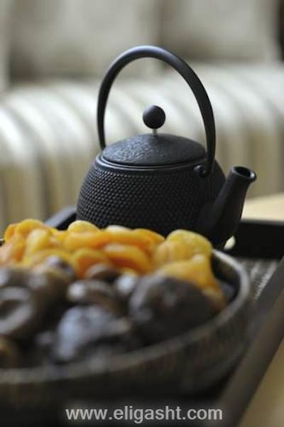 رامادا آنکارا