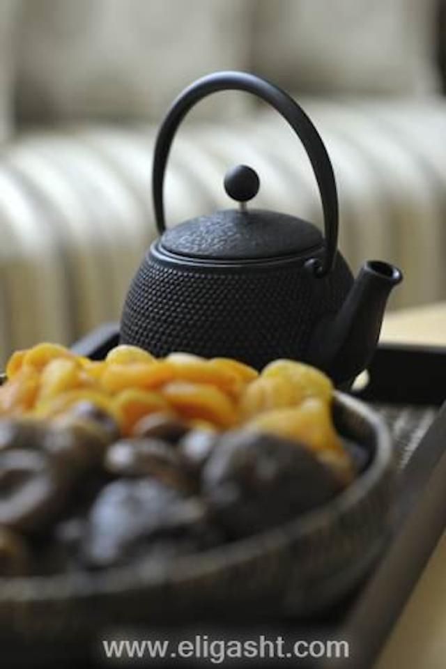 رامادا آنکارا