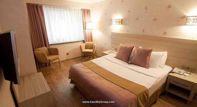 رامادا آنکارا