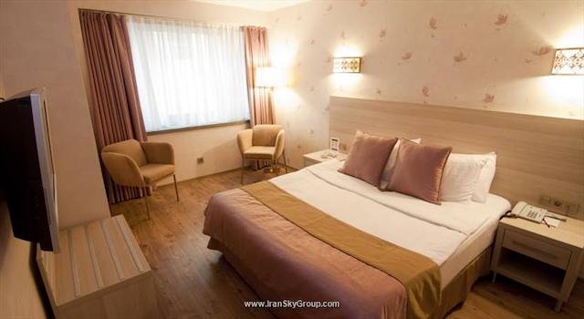 رامادا آنکارا