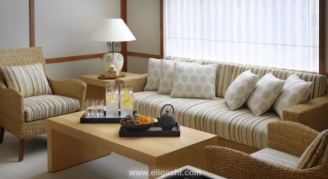 رامادا آنکارا