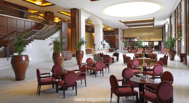 رامادا آنکارا