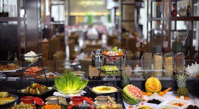 رامادا آنکارا