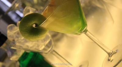 رامادا آنکارا