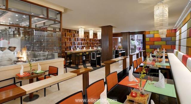 رامادا آنکارا