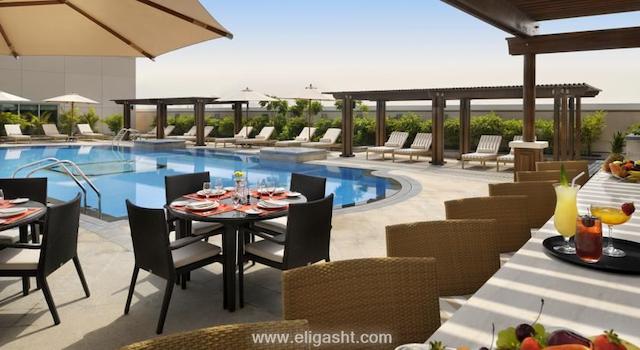 رامادا آنکارا