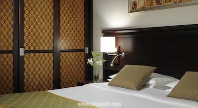 رامادا آنکارا