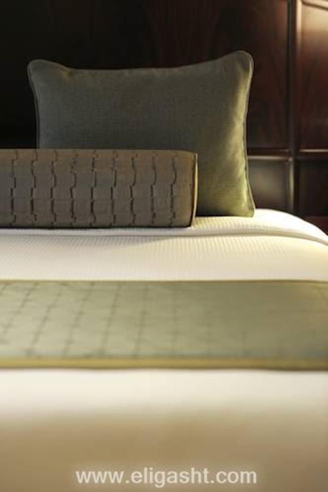 رامادا آنکارا