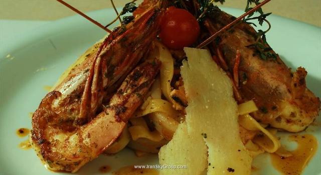 رامادا آنکارا