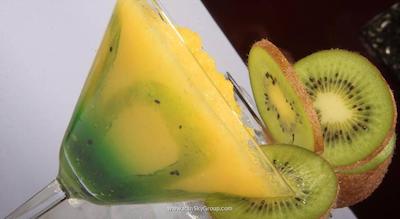 رامادا آنکارا