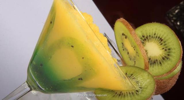 رامادا آنکارا