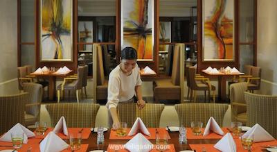 رامادا آنکارا