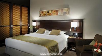 رامادا آنکارا