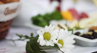 رامادا آنکارا