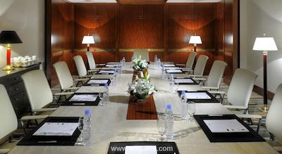 رامادا آنکارا