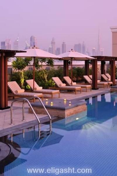 رامادا آنکارا