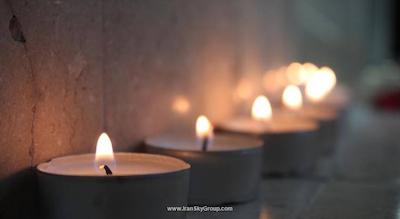 رامادا آنکارا