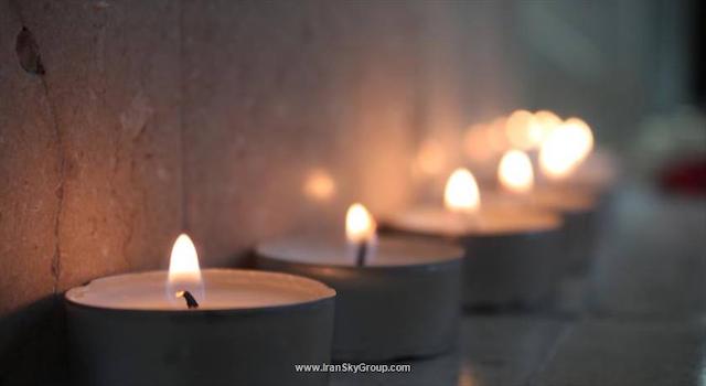 رامادا آنکارا