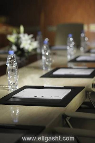 رامادا آنکارا