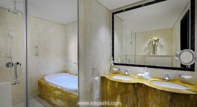 رامادا آنکارا