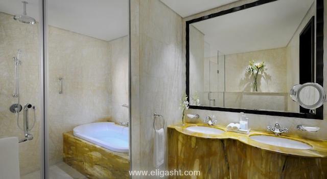 رامادا آنکارا