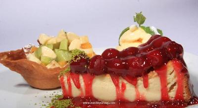 رامادا آنکارا