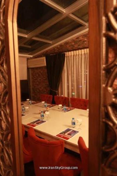 رامادا آنکارا