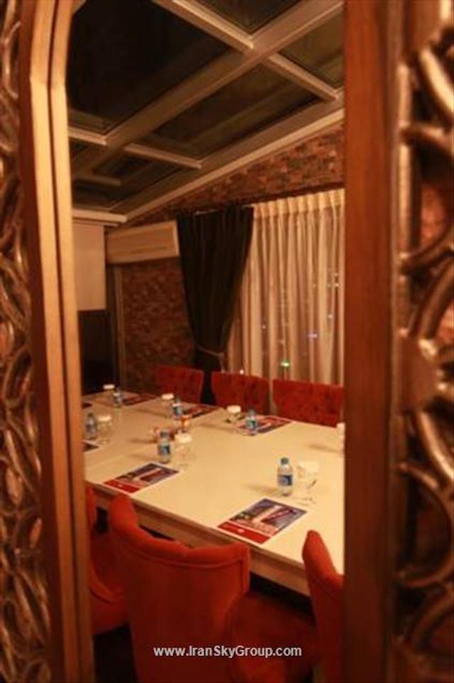 رامادا آنکارا