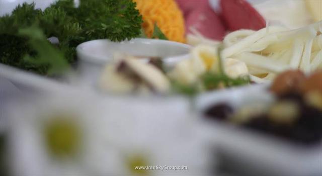 رامادا آنکارا