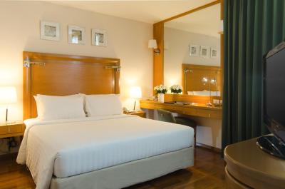 ات ایس سالادنگ