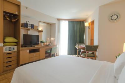 ات ایس سالادنگ