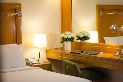 ات ایس سالادنگ