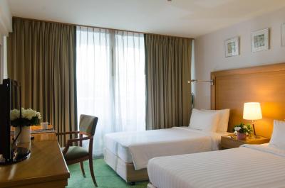 ات ایس سالادنگ