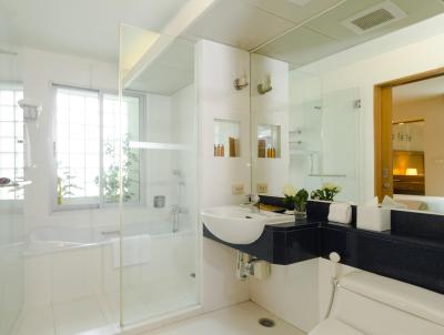 ات ایس سالادنگ