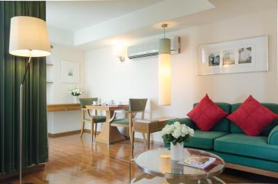 ات ایس سالادنگ