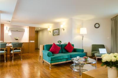 ات ایس سالادنگ