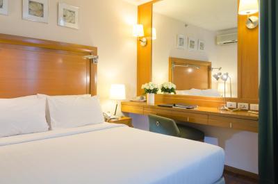 ات ایس سالادنگ