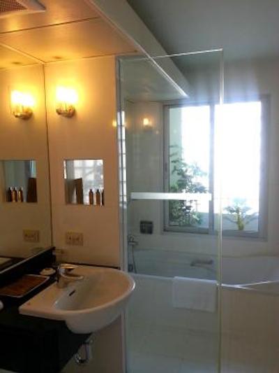 ات ایس سالادنگ