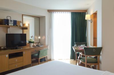 ات ایس سالادنگ