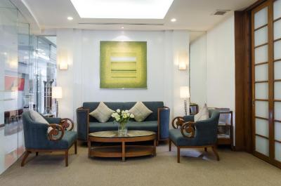 ات ایس سالادنگ