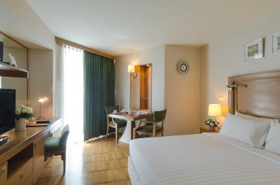 ات ایس سالادنگ