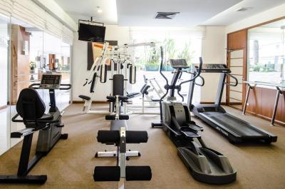 ات ایس سالادنگ