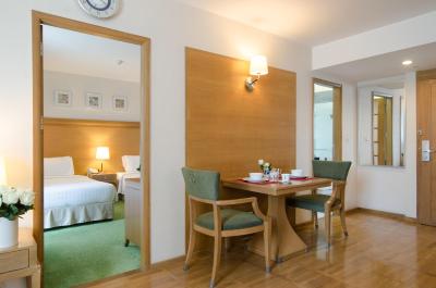 ات ایس سالادنگ