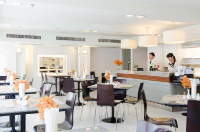 ات ایس سالادنگ