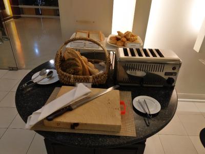 ات ایس سالادنگ