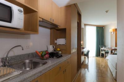 ات ایس سالادنگ