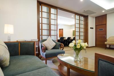 ات ایس سالادنگ