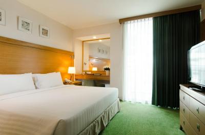 ات ایس سالادنگ